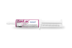 ZooLac - Propaste, 60 ml (DK) - (874958)