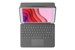 Logitech - Combo Touch For iPad (10th gen) - Nordic thumbnail-2