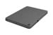 Logitech - Combo Touch For iPad (10th gen) - Nordic thumbnail-3