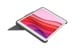 Logitech - Combo Touch For iPad (10th gen) - Nordic thumbnail-4