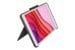 Logitech - Combo Touch For iPad (10th gen) - Nordic thumbnail-5