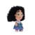 Disney - Encanto Mirabel Plush (25 cm) (6315870501) thumbnail-3