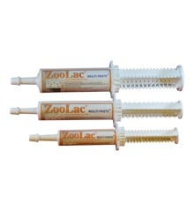 ZooLac - Multi paste, 15 ml (DK)  - (221716)