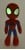 Disney - Marvel Plush - Spidey GID Eyes (25 cm) (6315875810) thumbnail-2