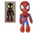 Disney - Marvel Plush - Spidey GID Eyes (25 cm) (6315875810) thumbnail-3