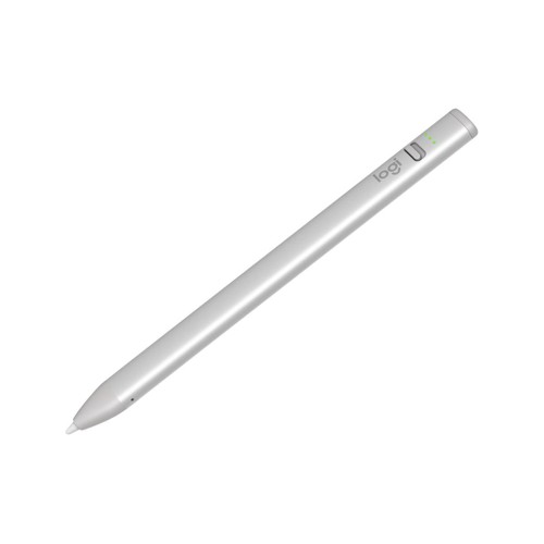 - Crayon with USB-C Connector