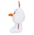 Disney - Frozen 2 Plush - Chunky Olaf (25 cm) (6315877556) thumbnail-2