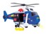 Dickie Toys - Helicopter (203308356) thumbnail-5