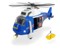 Dickie Toys - Helicopter (203308356) thumbnail-1