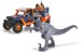 Dickie Toys - Dino Commander (203837024) thumbnail-2