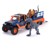 Dickie Toys - Dino Commander (203837024) thumbnail-1