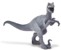 Dickie Toys - Dino Commander (203837024) thumbnail-15