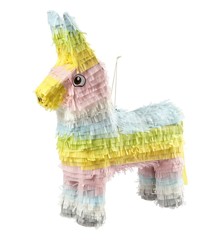 DIY Kit - Party Piñata (20827)