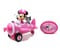 Jada - Minnie Mouse - IRC Fly thumbnail-1