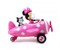 Jada - Minnie Mouse - IRC Fly thumbnail-3