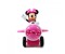 Jada - Minnie Mouse - IRC Plane (253074003) thumbnail-4