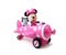 Jada - Minnie Mouse - IRC Plane (253074003) thumbnail-5