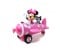 Jada - Minnie Mouse - IRC Plane (253074003) thumbnail-6