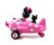 Jada - Minnie Mouse - IRC Plane (253074003) thumbnail-7