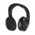 Sennheiser - RS 120-W Wireless TV Headphones thumbnail-3