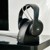 Sennheiser - RS 120-W Wireless TV Headphones thumbnail-6