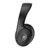 Sennheiser - RS 120-W Wireless TV Headphones thumbnail-8
