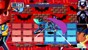 Mega Man Battle Network Legacy Collection (Vol.1 + Vol.2) thumbnail-6
