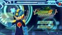 Mega Man Battle Network Legacy Collection (Vol.1 + Vol.2) thumbnail-7