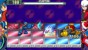 Mega Man Battle Network Legacy Collection (Vol.1 + Vol.2) thumbnail-13