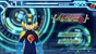 Mega Man Battle Network Legacy Collection (Vol.1 + Vol.2) thumbnail-17