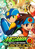 Mega Man Battle Network Legacy Collection (Vol.1 + Vol.2) thumbnail-1