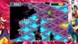 Mega Man Battle Network Legacy Collection (Vol.1 + Vol.2) thumbnail-19