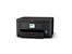 Epson - Expression Home XP-5200 Inkjet AIO A4 Wi-Fi thumbnail-2