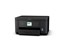 Epson - Expression Home XP-5200 Tintenstrahldrucker Multifunktion AIO A4 Wi-Fi thumbnail-2