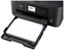 Epson - Expression Home XP-5200 Inkjet AIO A4 Wi-Fi thumbnail-3