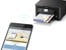 Epson - Expression Home XP-5200 Inkjet AIO A4 Wi-Fi thumbnail-4