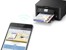 Epson - Expression Home XP-5200 Tintenstrahldrucker Multifunktion AIO A4 Wi-Fi thumbnail-4