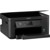 Epson - Expression Home XP-5200 Inkjet AIO A4 Wi-Fi thumbnail-5