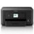 Epson - Expression Home XP-5200 Inkjet AIO A4 Wi-Fi thumbnail-1