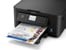 Epson - Expression Home XP-5200 Inkjet AIO A4 Wi-Fi thumbnail-6