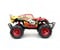 Jada - Lightning McQueen - RC Off Road 1:14 (253088000) thumbnail-2