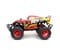 Jada - Lightning McQueen - RC Off Road 1:14 (253088000) thumbnail-4