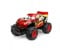 Jada - Lightning McQueen - RC Off Road 1:14 (253088000) thumbnail-6