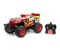 Jada - Lightning McQueen - RC Off Road 1:14 (253088000) thumbnail-7