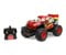 Jada - Lightning McQueen - RC Off Road 1:14 (253088000) thumbnail-1