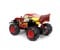 Jada - Lightning McQueen - RC Off Road 1:14 (253088000) thumbnail-9