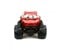 Jada - Lightning McQueen - RC Off Road 1:14 (253088000) thumbnail-11