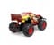 Jada - Lightning McQueen - RC Off Road 1:14 (253088000) thumbnail-12