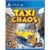 Taxi Chaos (Import) thumbnail-1