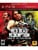 Red Dead Redemption - Game of the Year Edition (Import) thumbnail-1